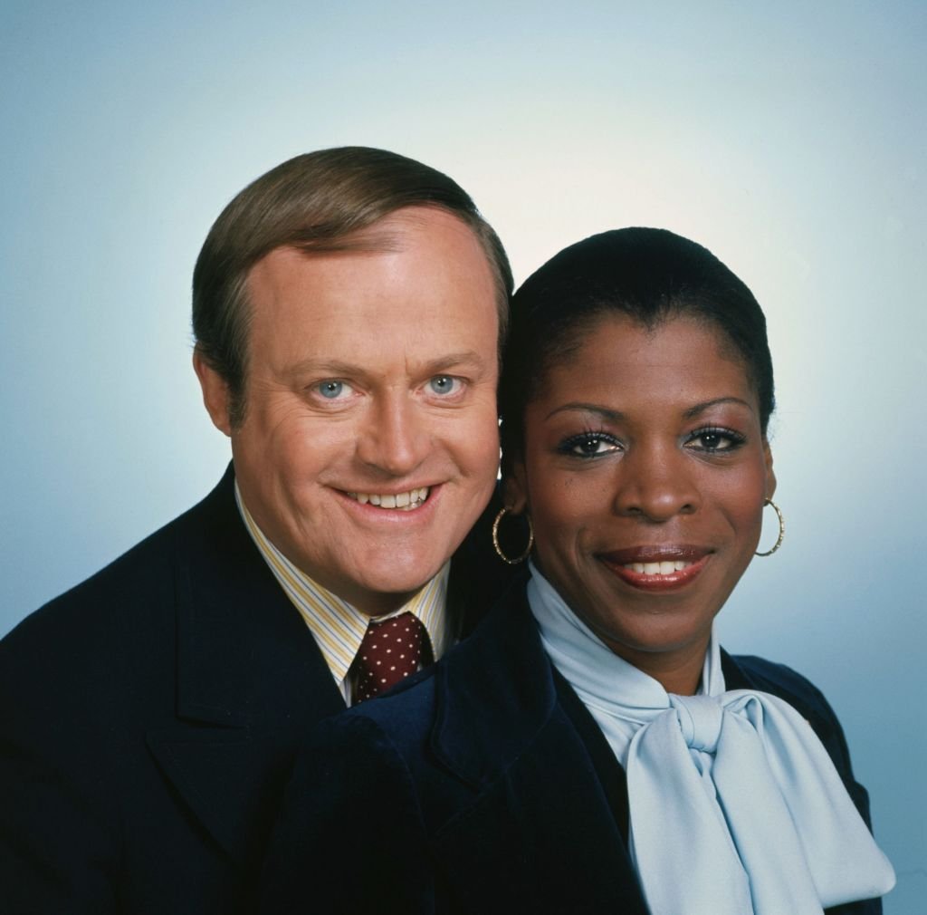 Image Source: Getty Images