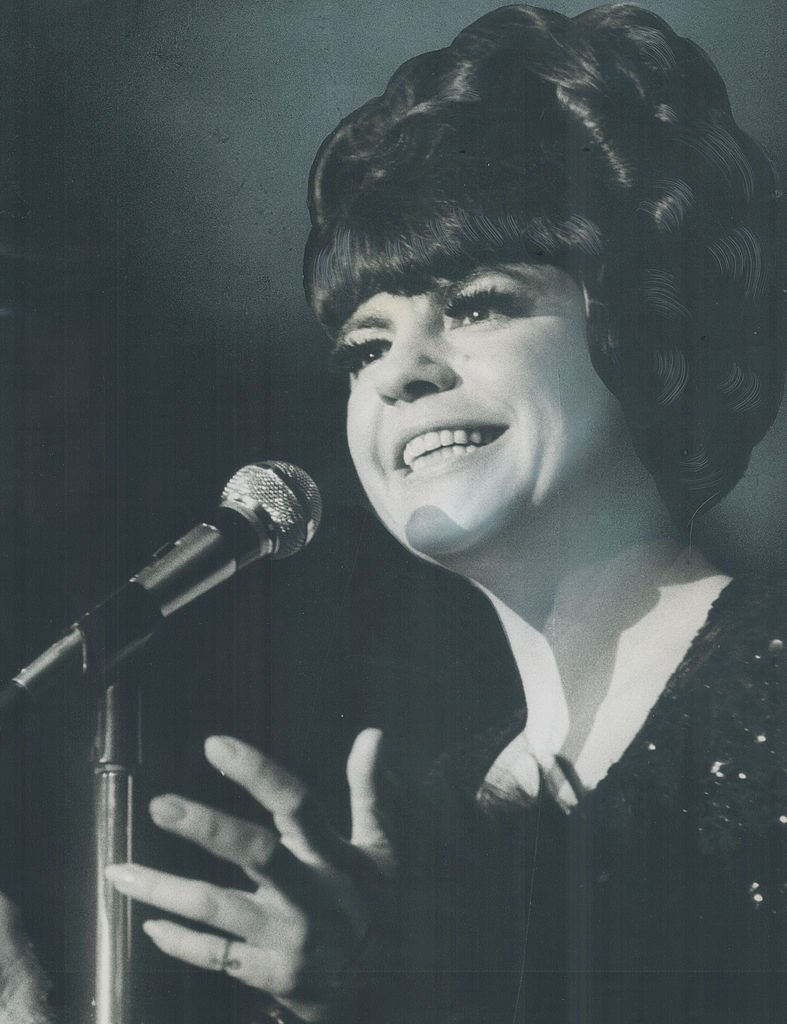Image Credit: Getty Images