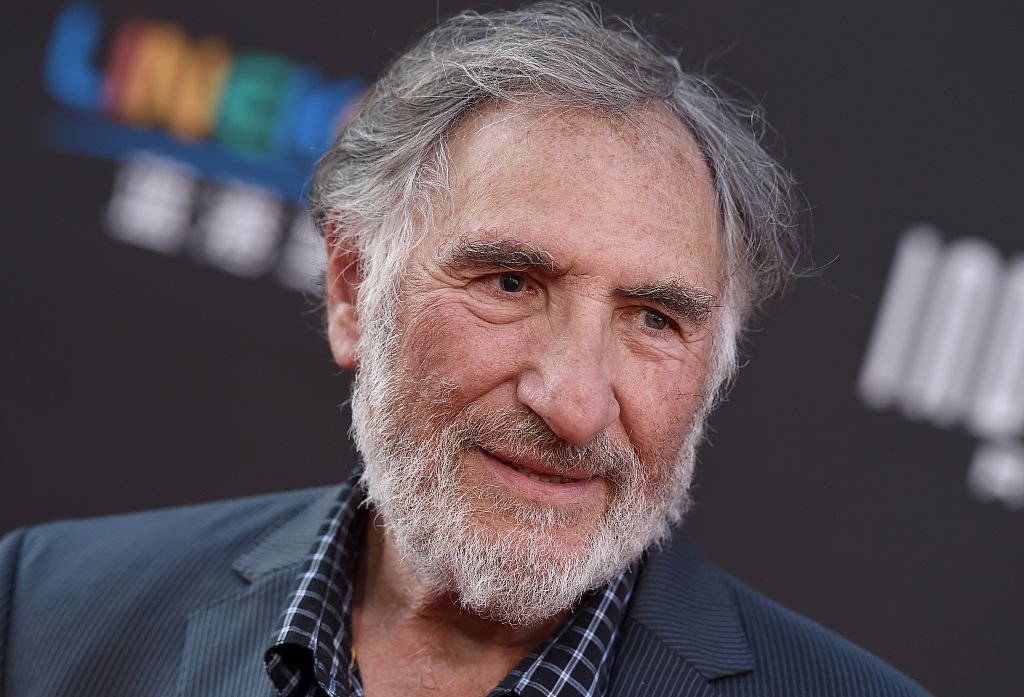 Image Credit: Getty Images Image Credit: Getty Images