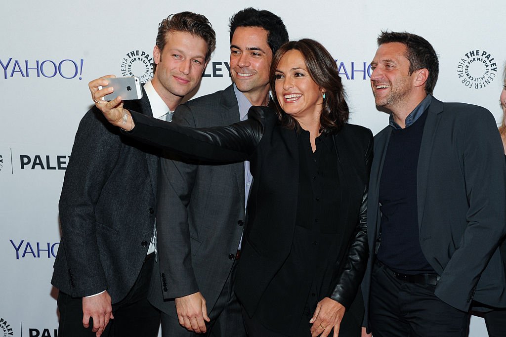 Image Source: Getty Images