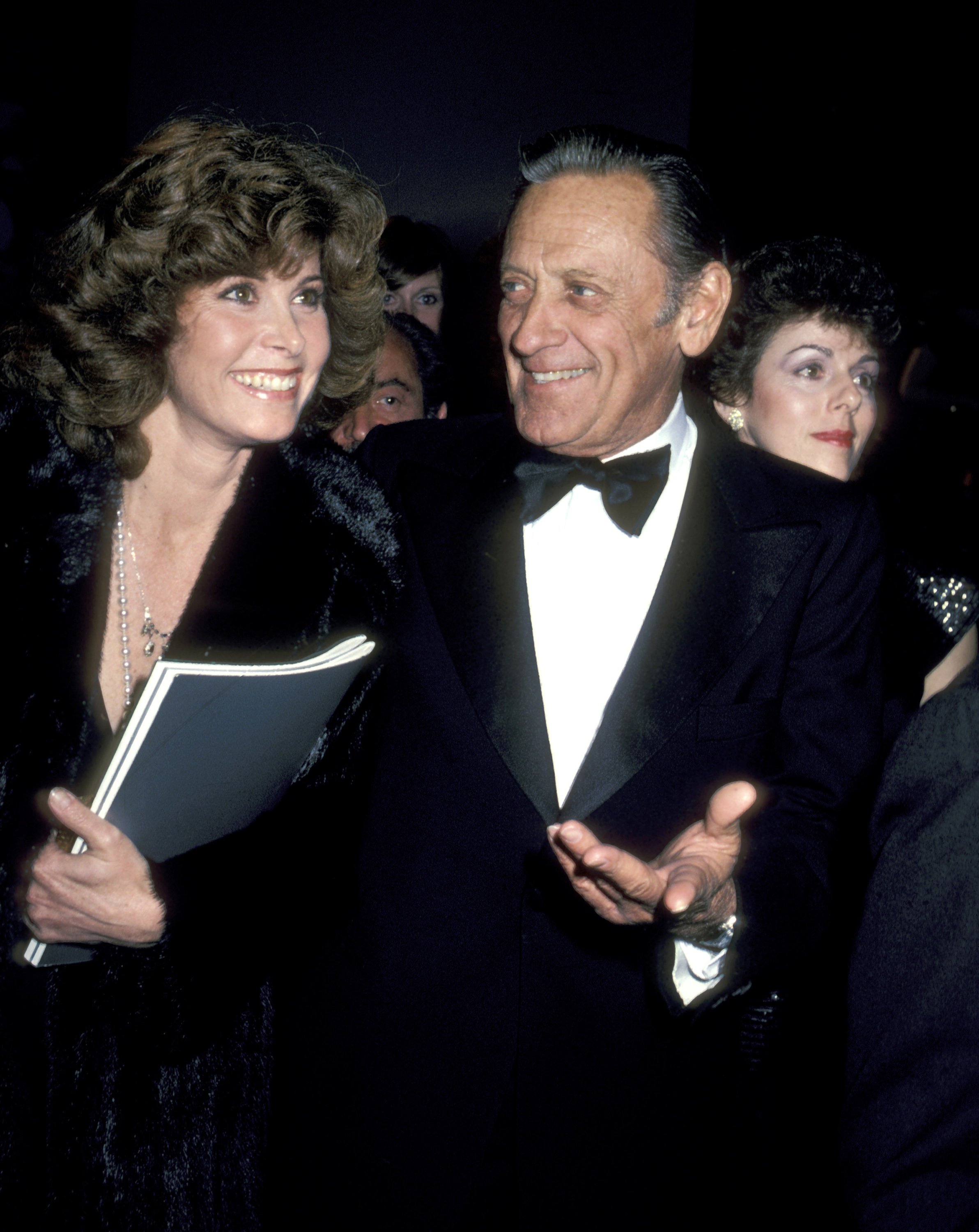 ImageCredit: GettyImages.com