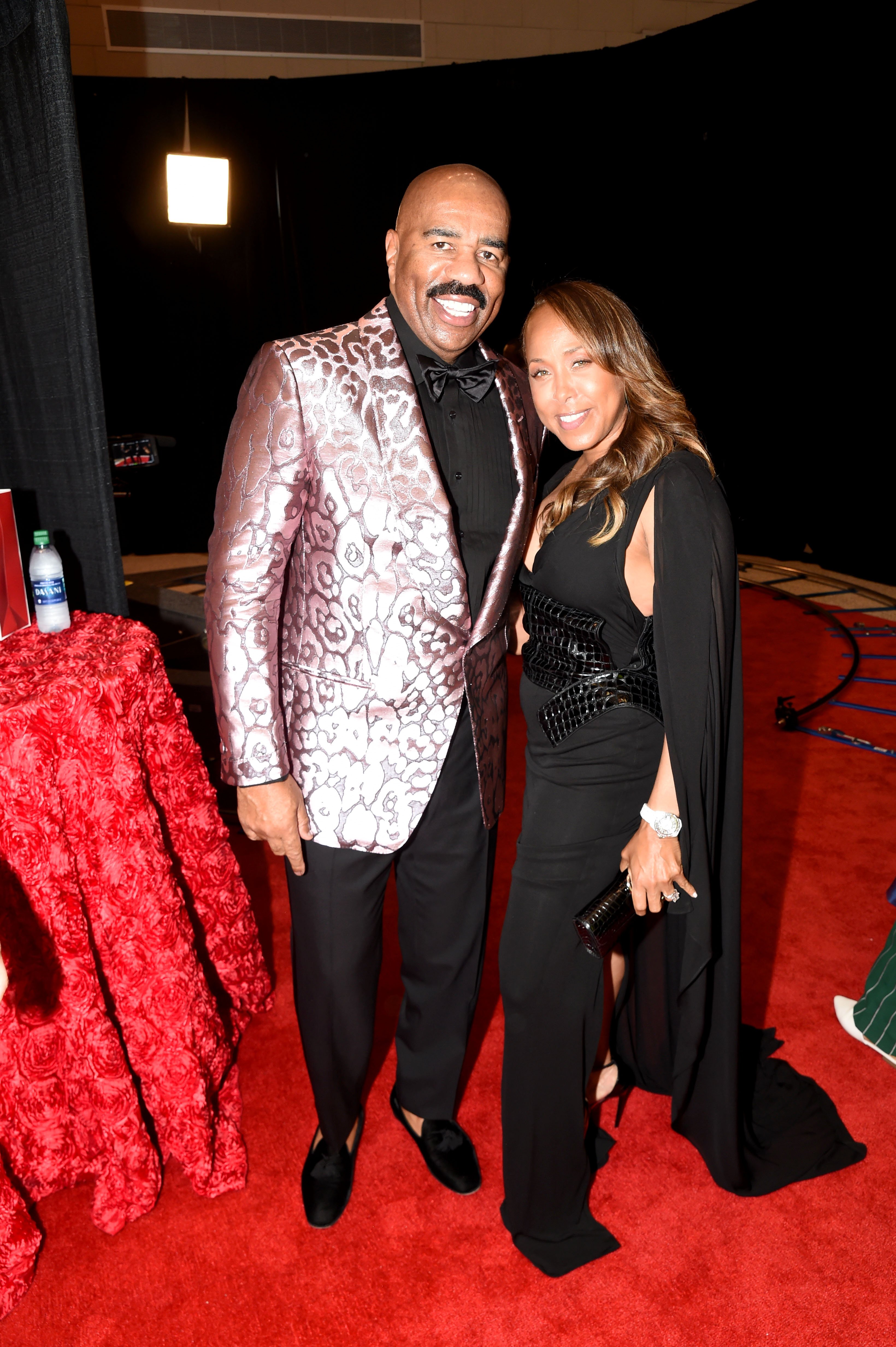 Image Credit: Getty Images Image Credit: Getty Images