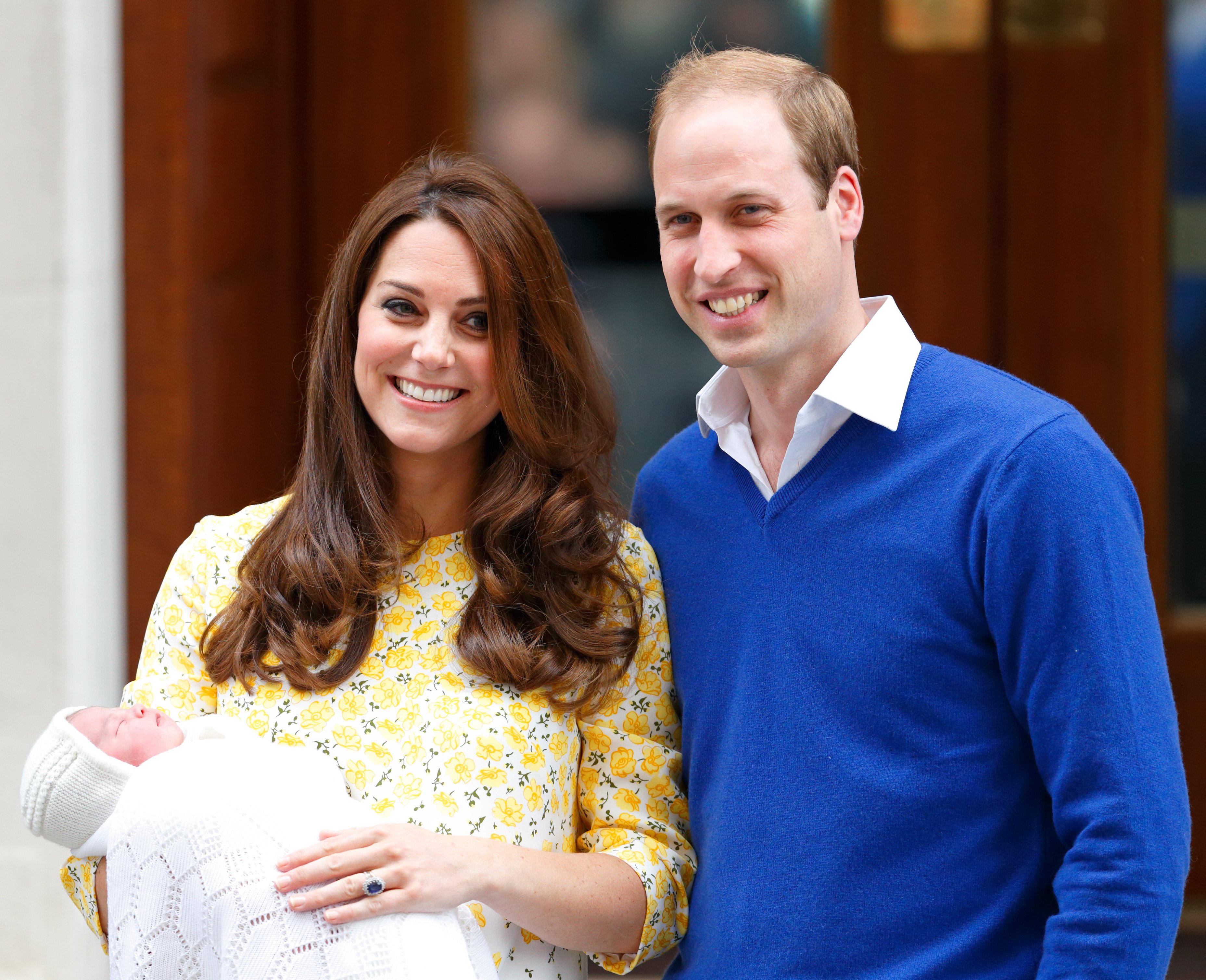 Image Source: Getty Images