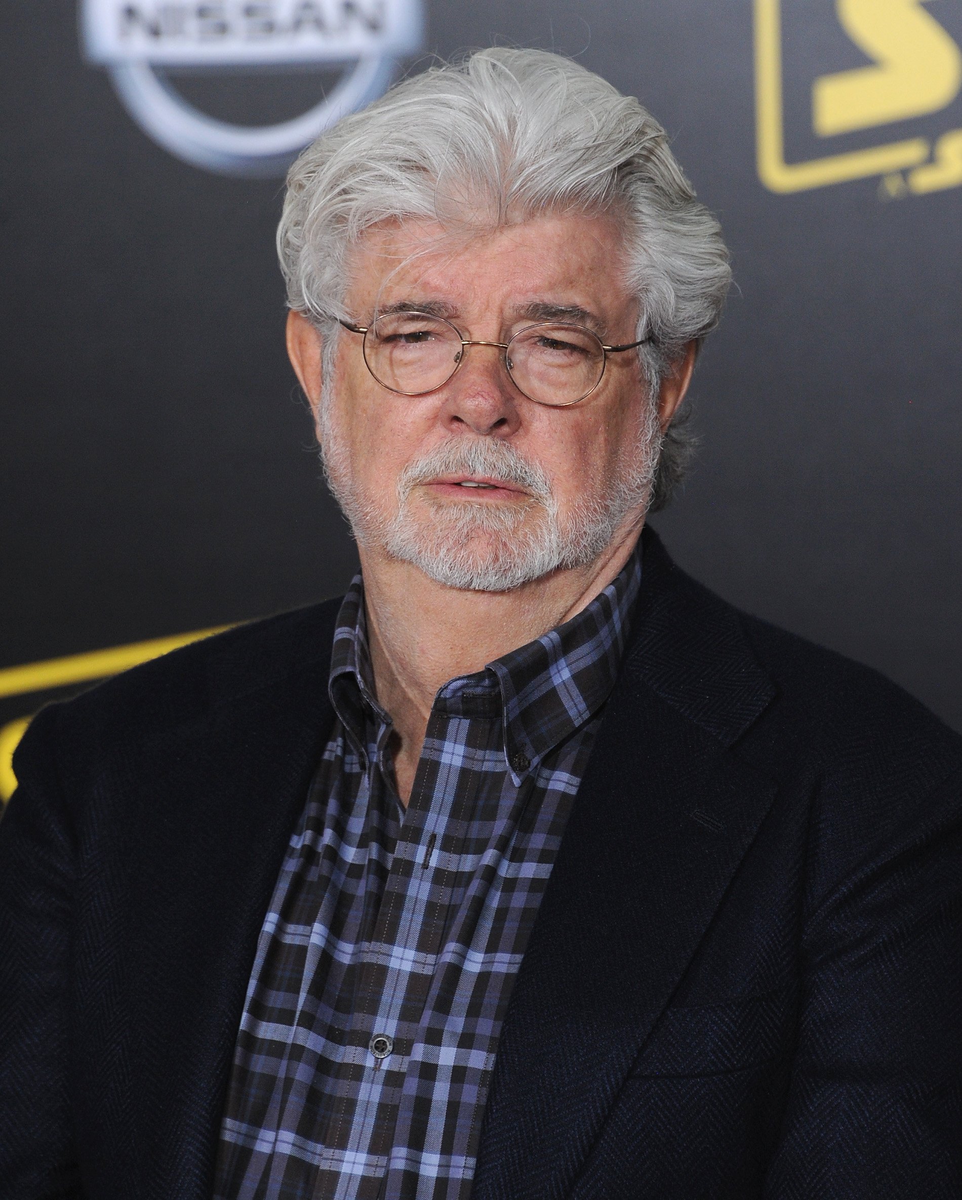 Image Source: Getty Images