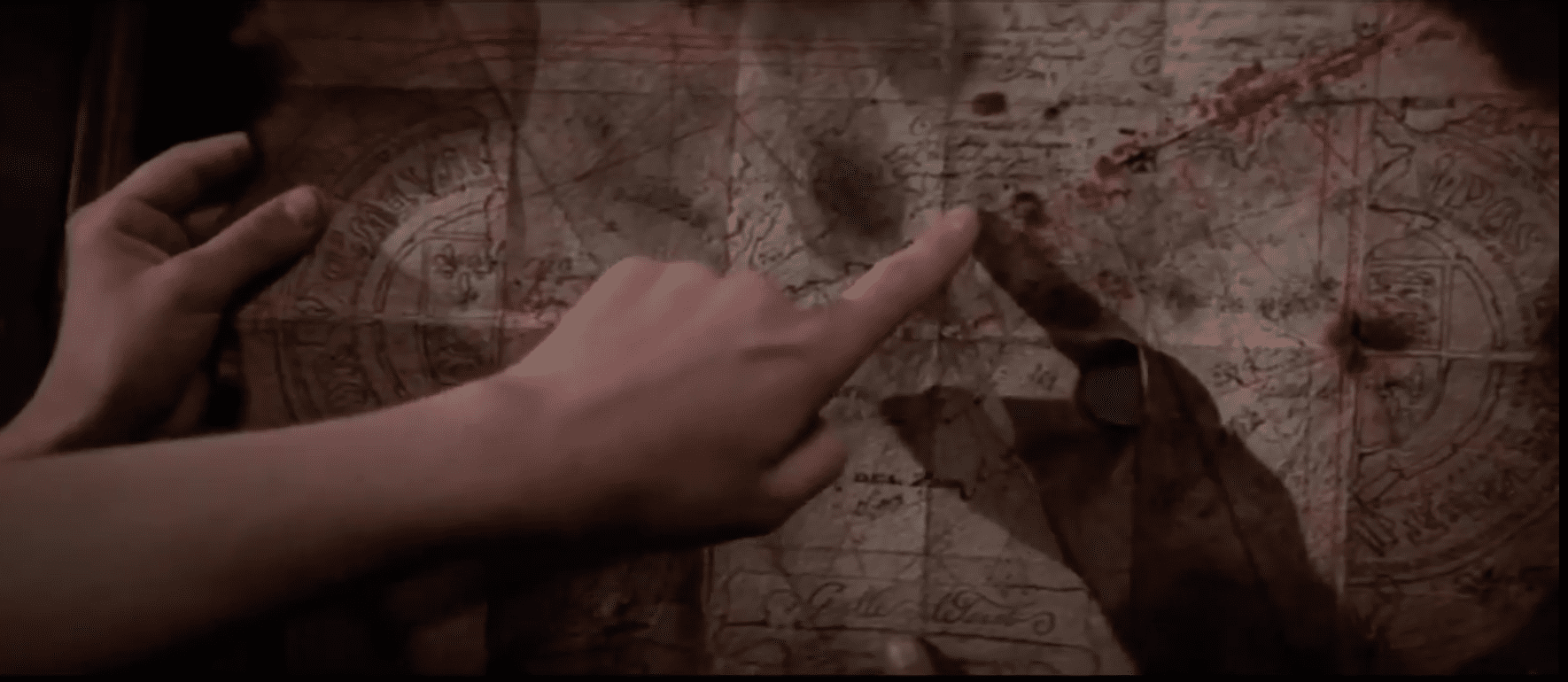 Image Source: Youtube/Camp Hope Ministries|The Goonies/Warner Brothers
