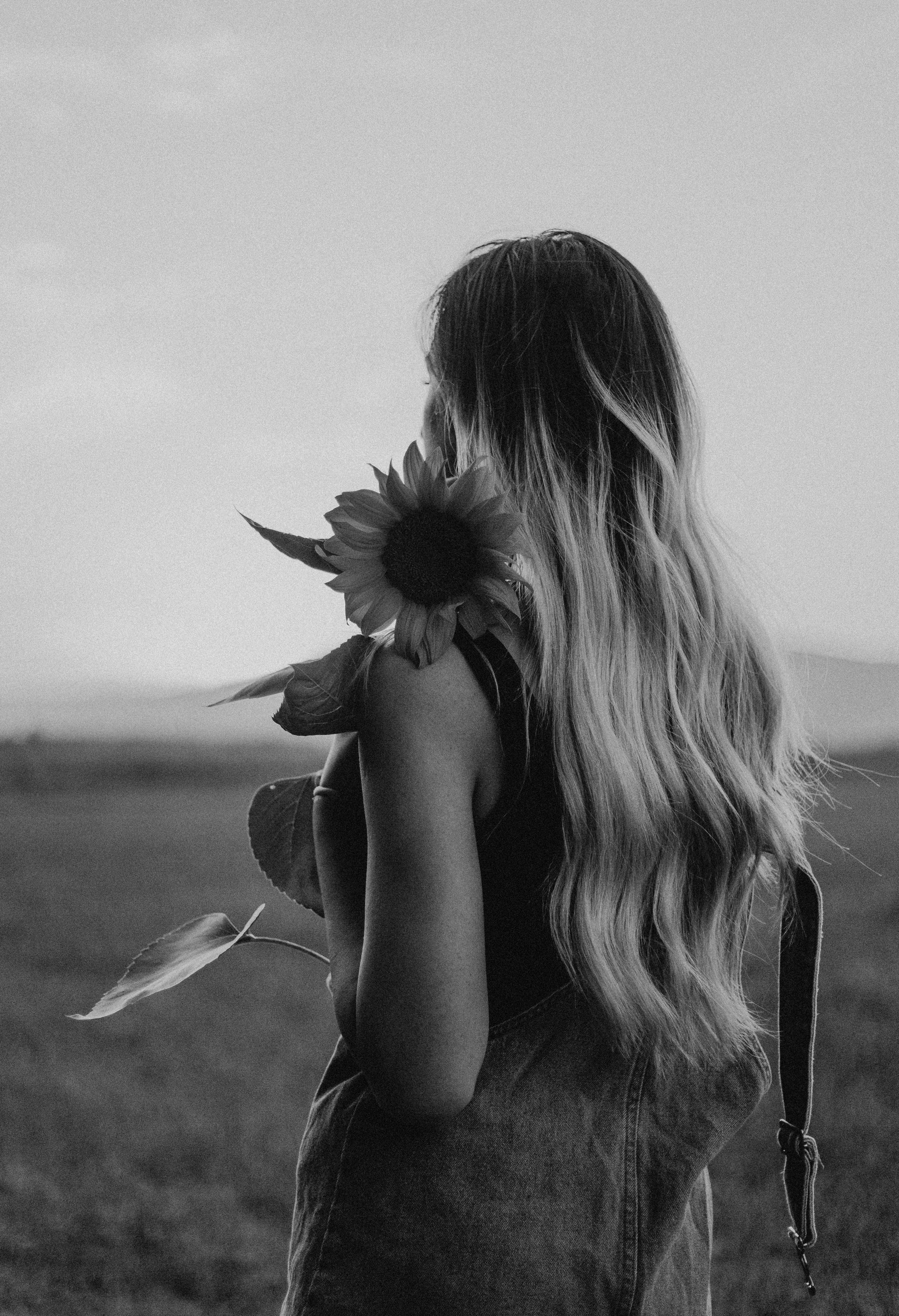 Image Source: Unsplash/Alicia Petresc