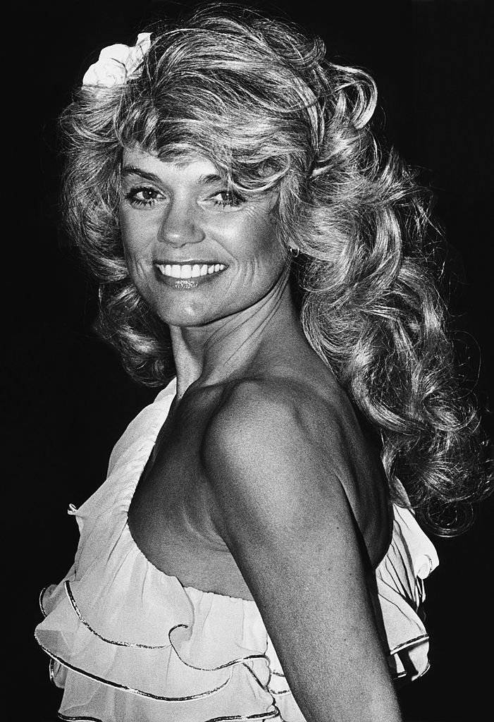 Image source: Getty Images