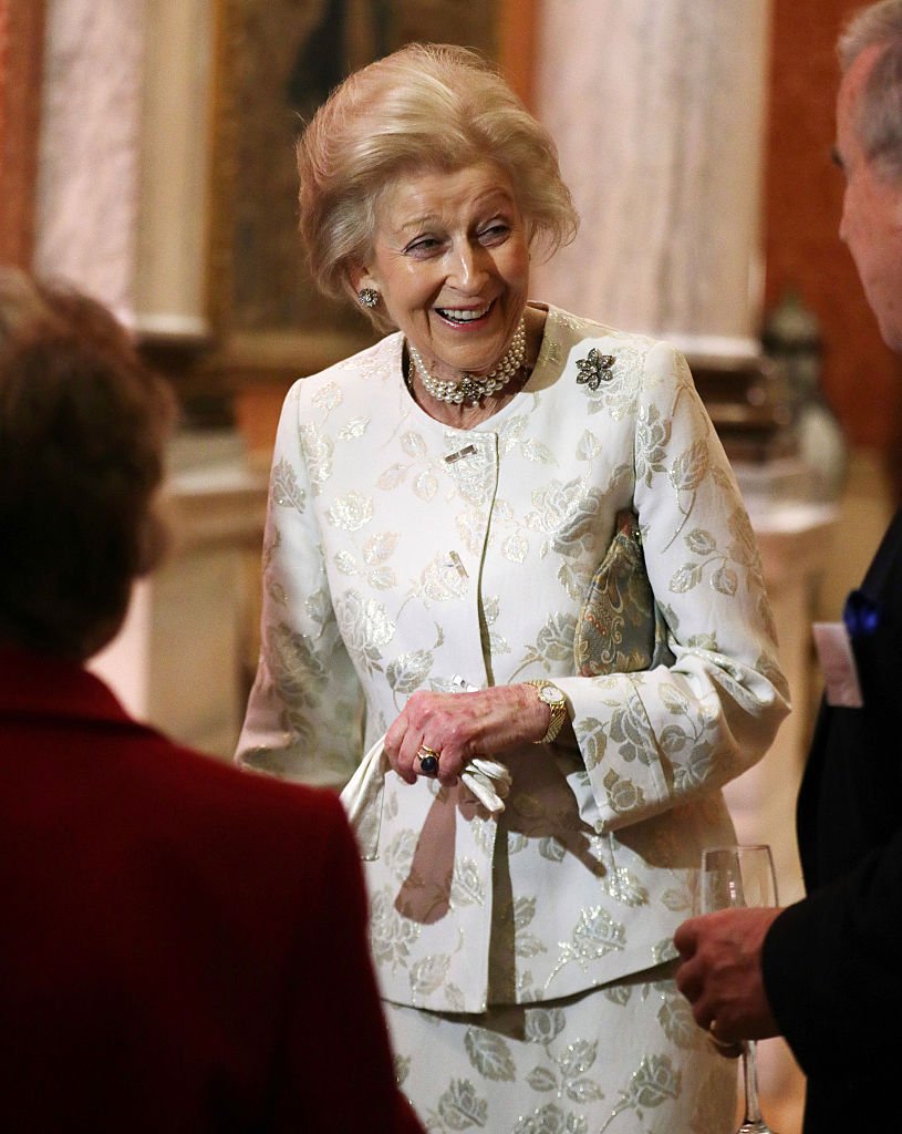 Image Credit: Getty Images Image Credit: Getty Images