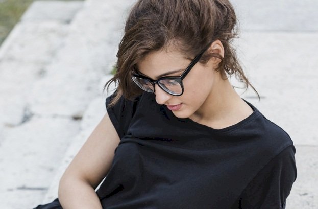 Créditos de imagen: Freepik Créditos de imagen: Freepik