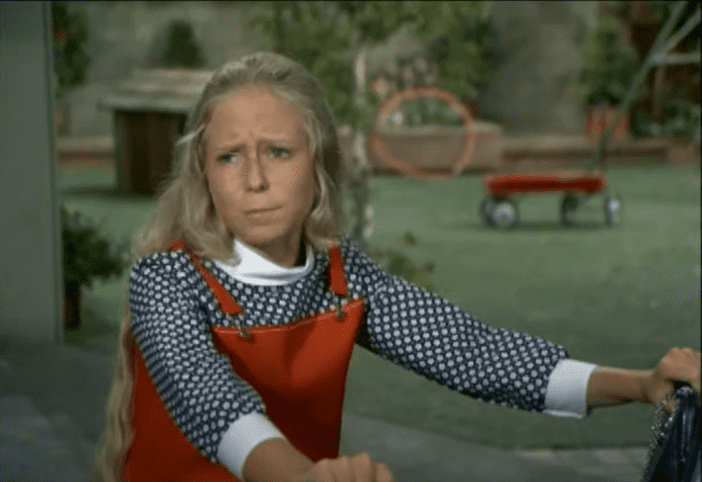 Image source: YouTube | CBS Image source: YouTube | CBS