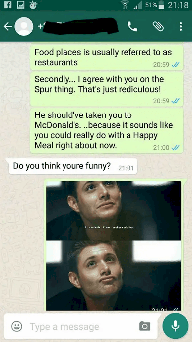 Image credits: Imgur / OddOod Image credits: Imgur / OddOod