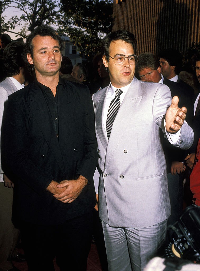 Image Source: Getty Images