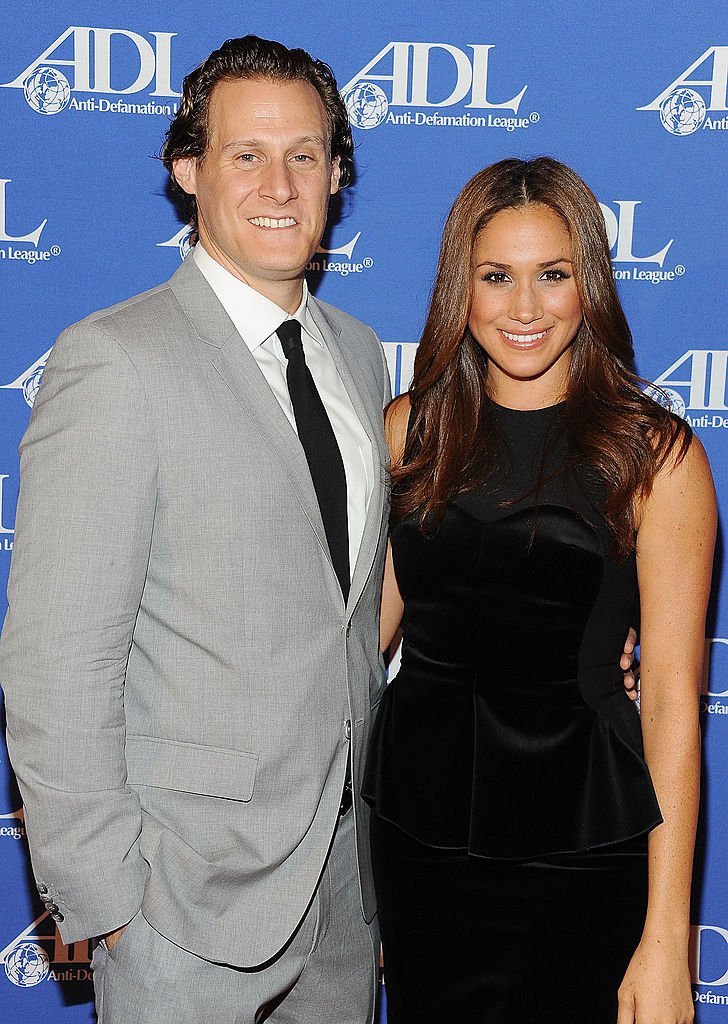 Image Credit: Getty Images Image Credit: Getty Images