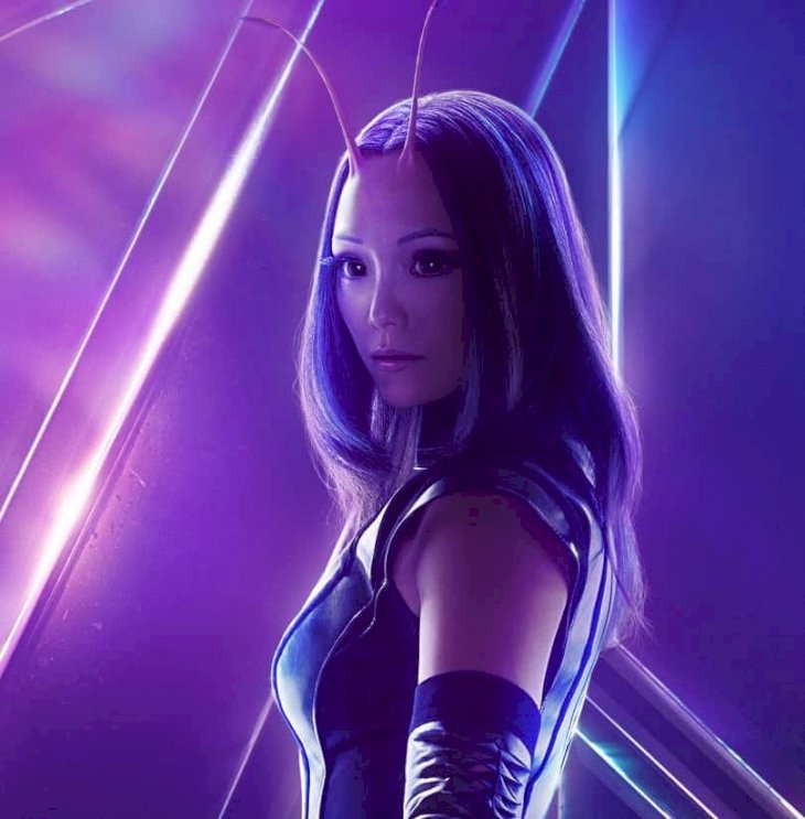 Image credits: Twitter/whatsonmarvel Image credits: Twitter/whatsonmarvel