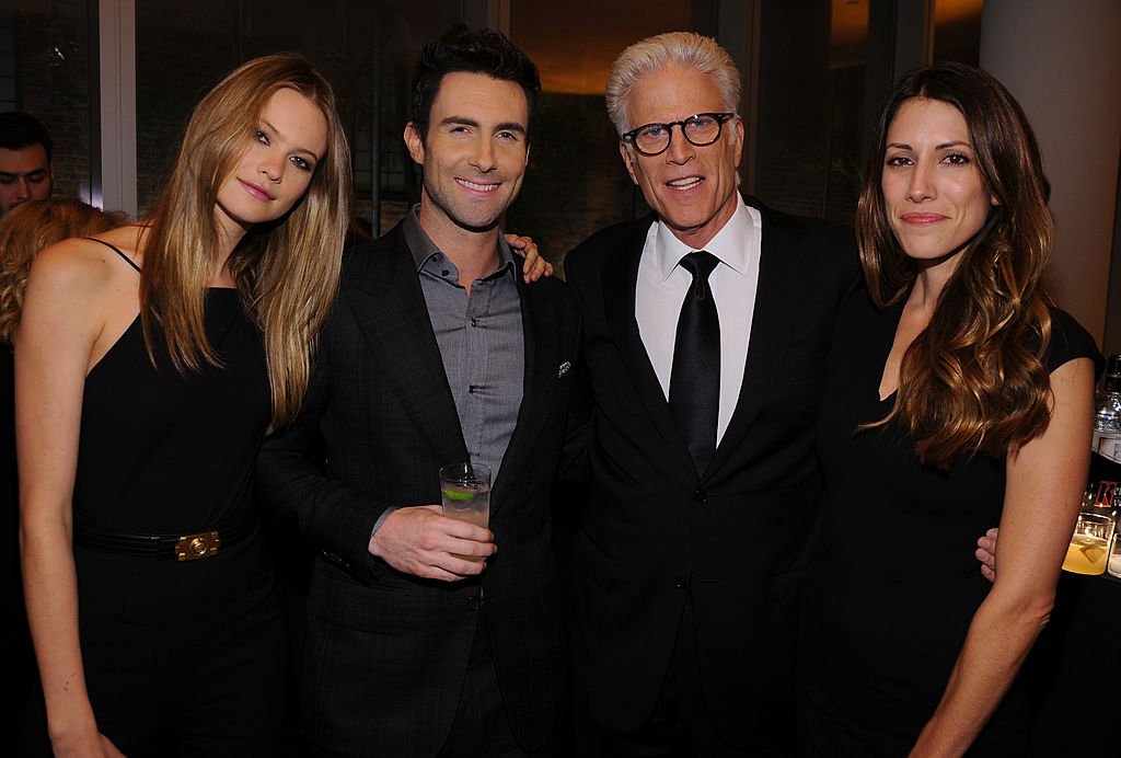Image source: Getty Images