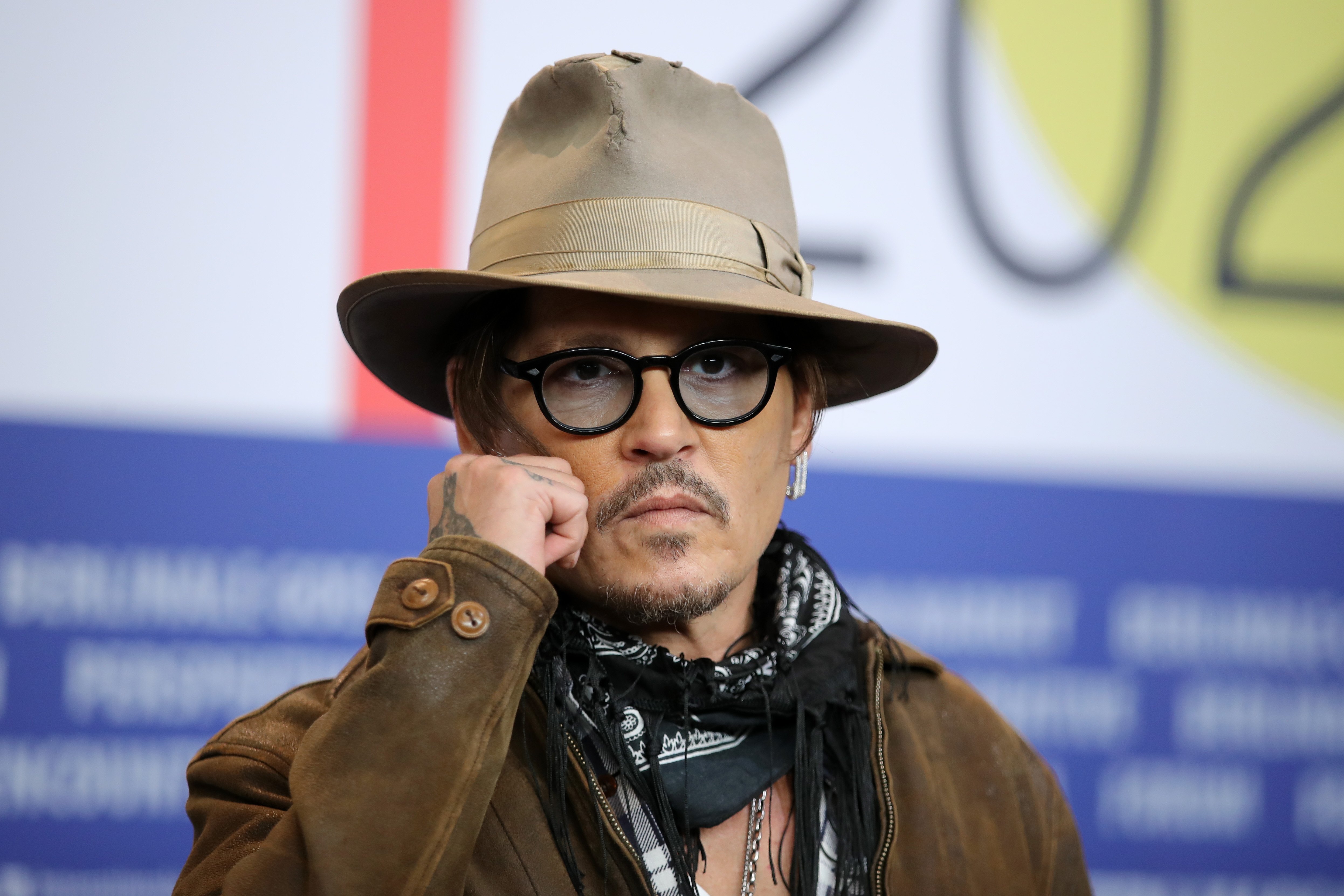 Image Credit: Getty Images