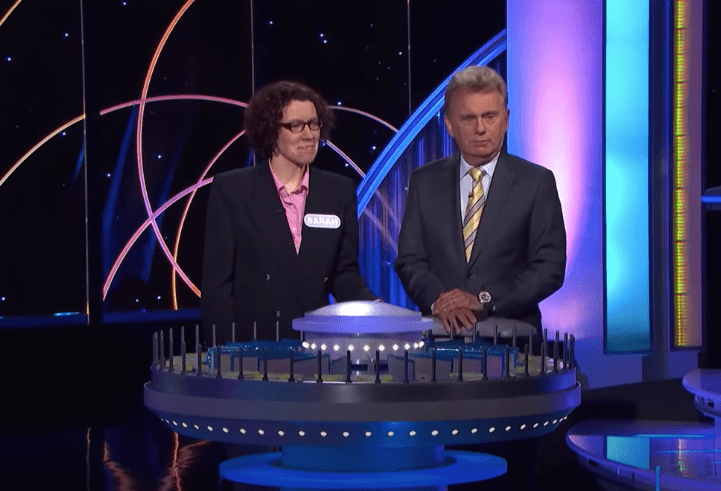 Image Source: Youtube / Wheel of Fortune