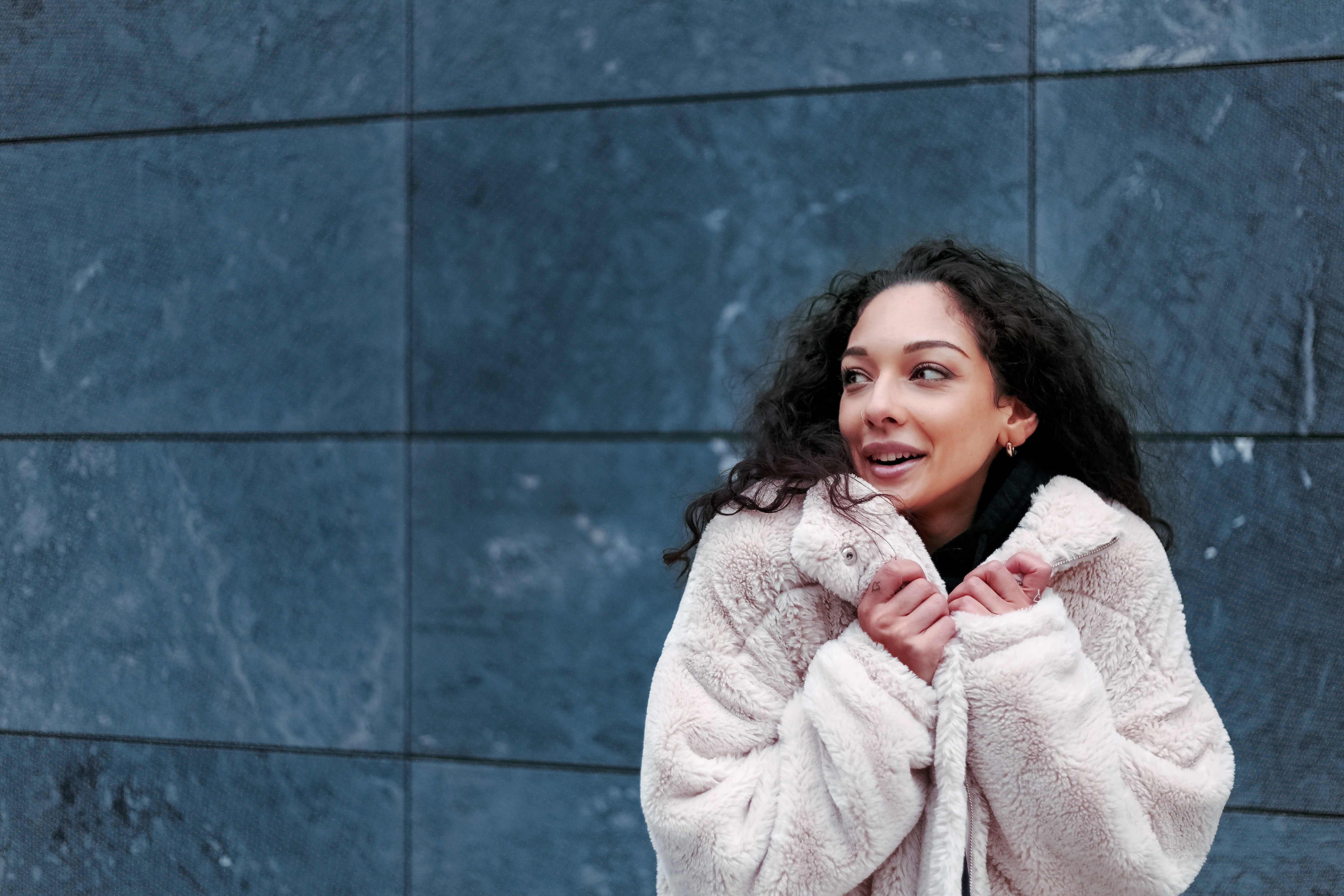 Image Credit: Pexels / Oleg Magni