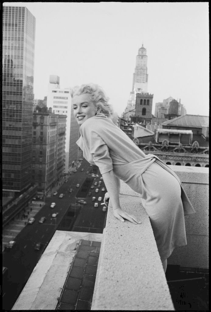Image Credit: Getty Images