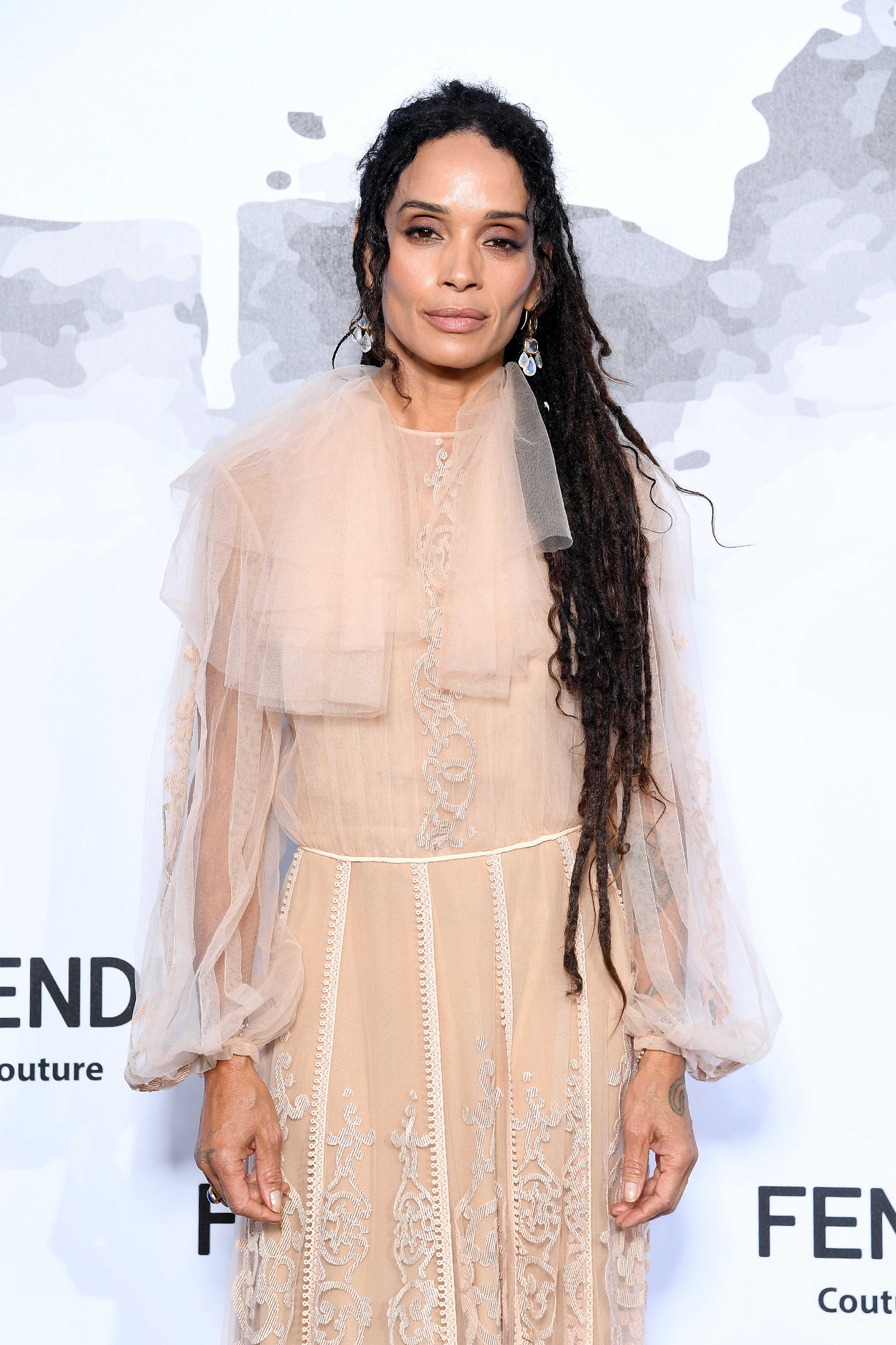 Image Source: Getty Images Image Source: Getty Images