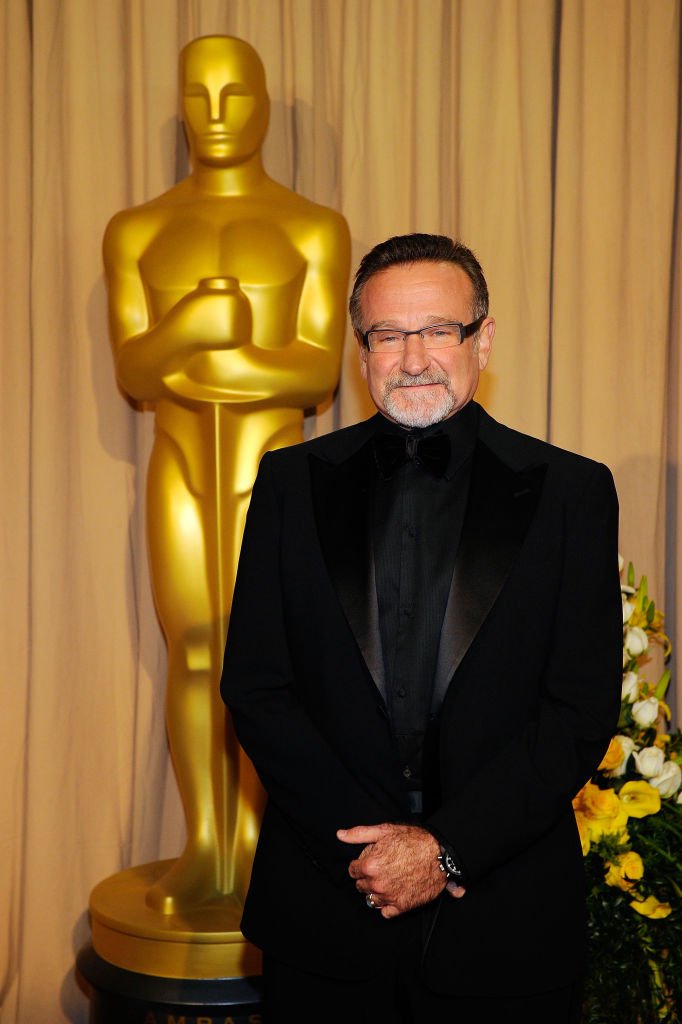 Image Credit: Getty Images Image Credit: Getty Images