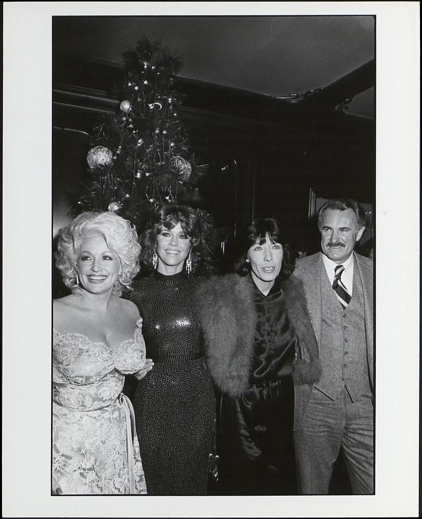 Image Source: Getty Images