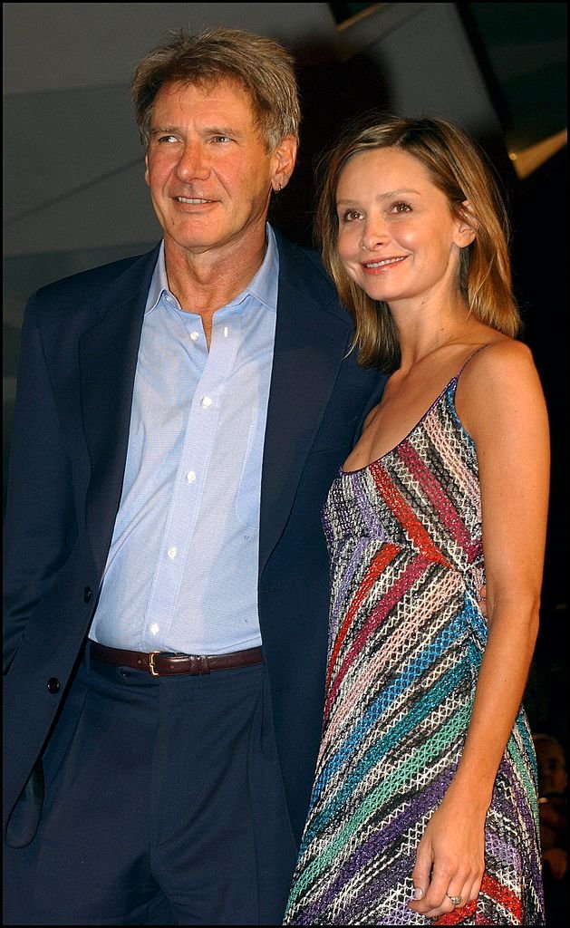 Image Source: Getty Images
