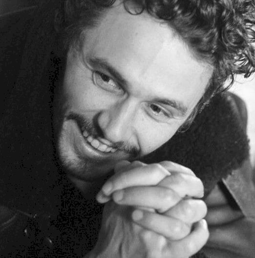 Créditos de imagen: Instagram/officialjamesfrancotv Créditos de imagen: Instagram/officialjamesfrancotv