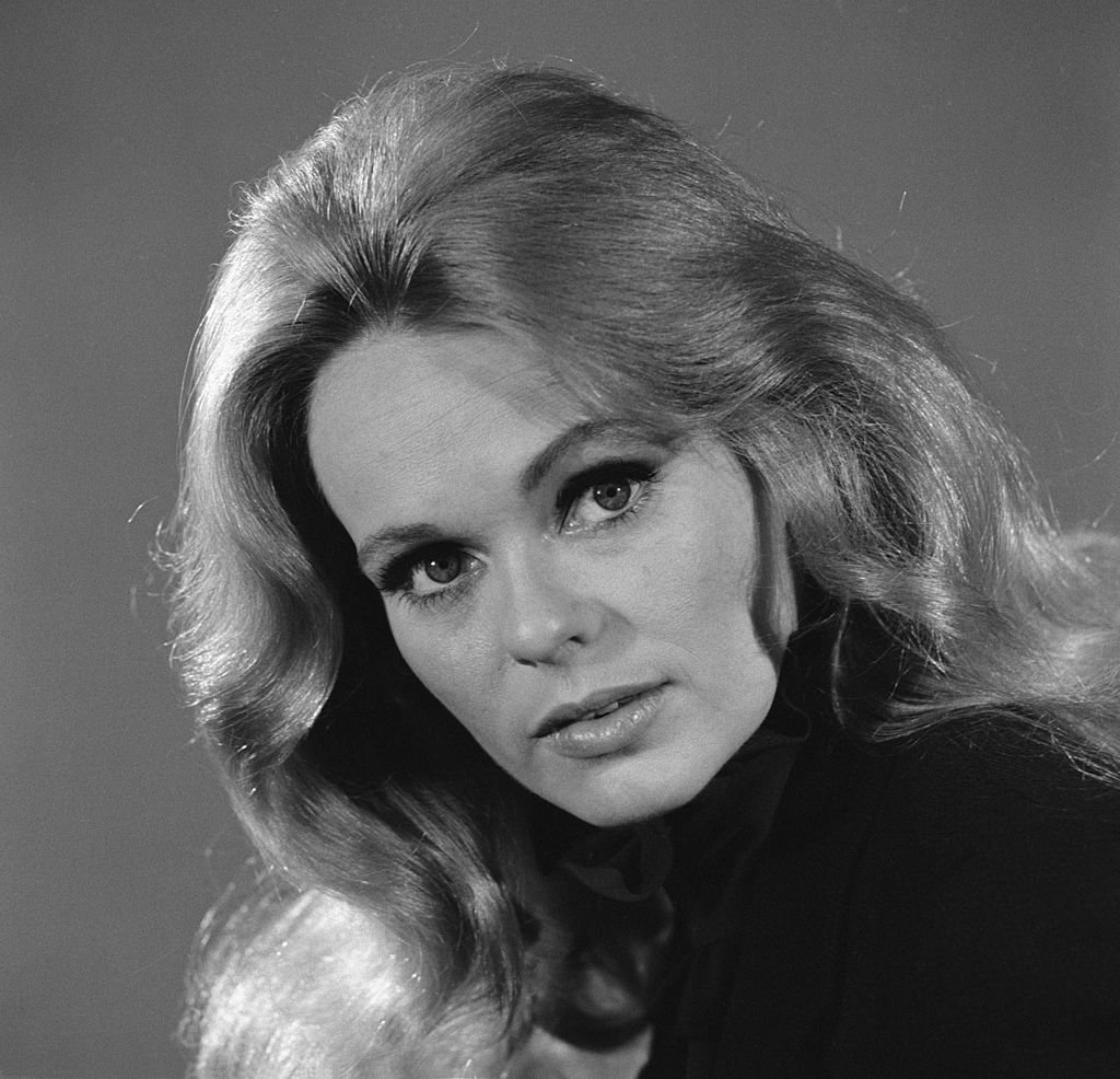 Image Source: Getty Images