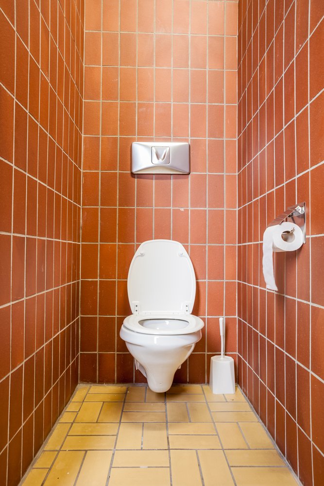 Image Credit: Shutterstock