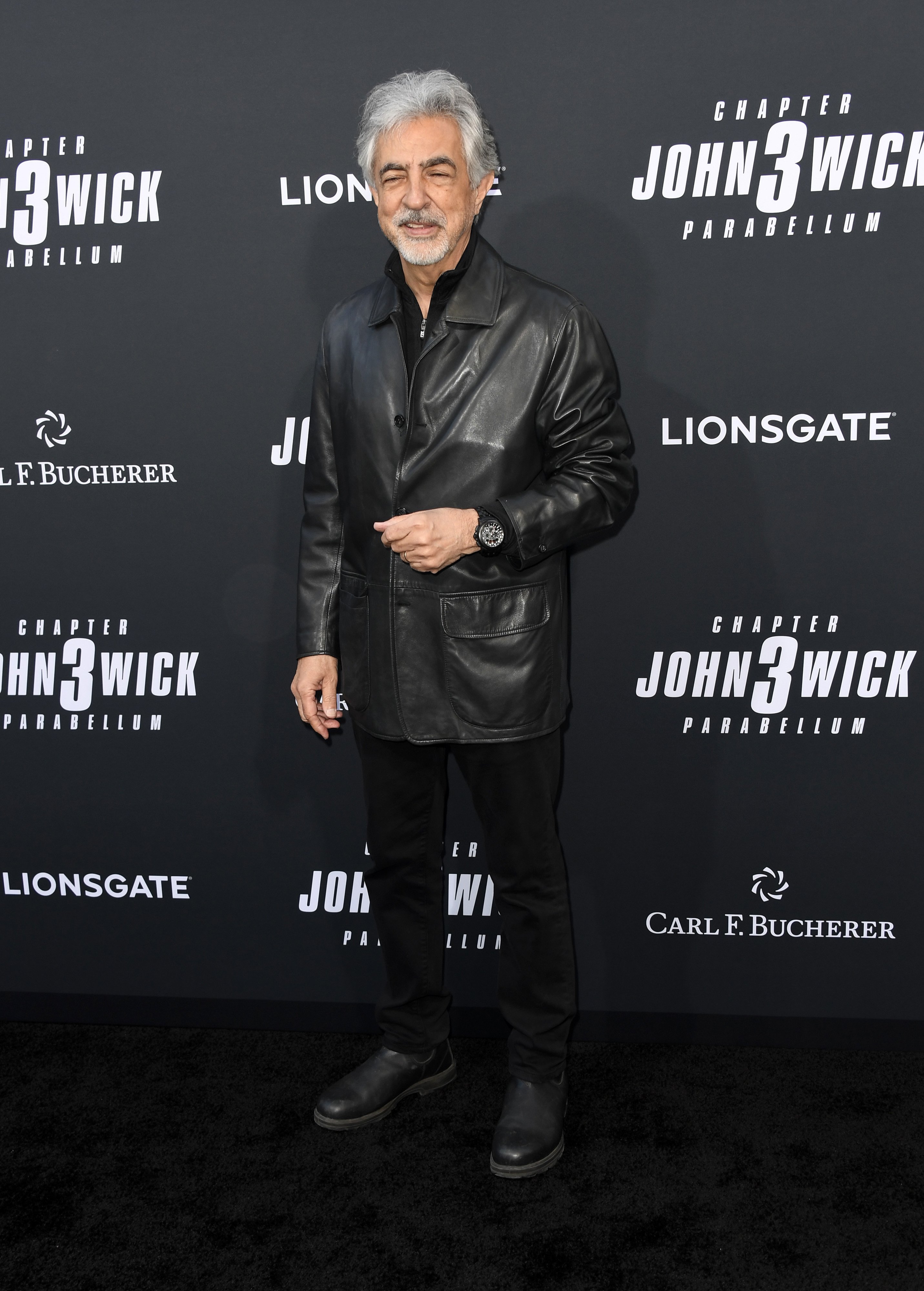 Image Credit: Getty Images Image Credit: Getty Images