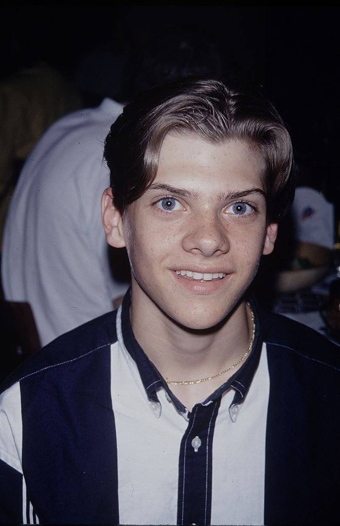 Image Credit: Getty Images Image Credit: Getty Images