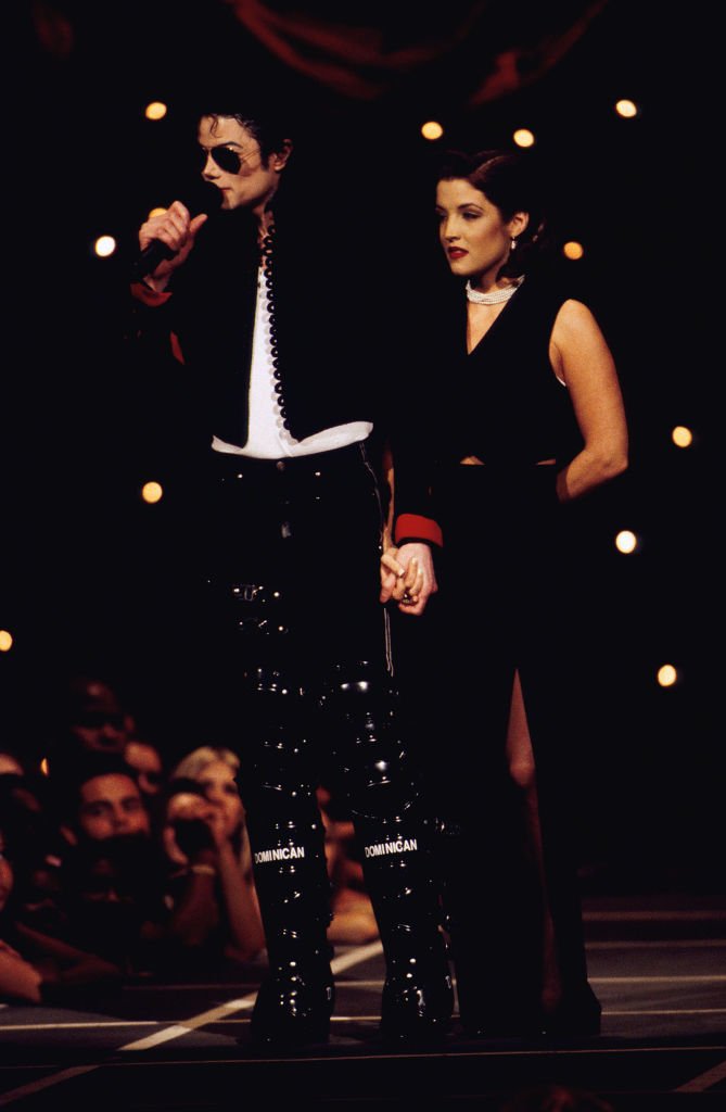 Image source: Getty Images Image source: Getty Images