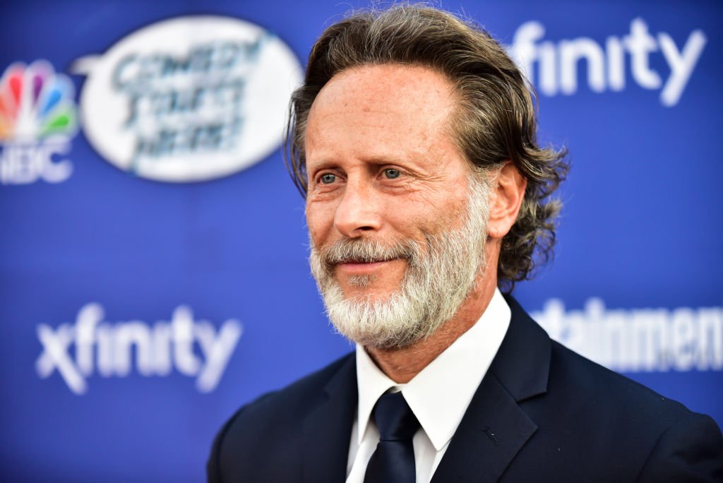 Image source: Getty Images
