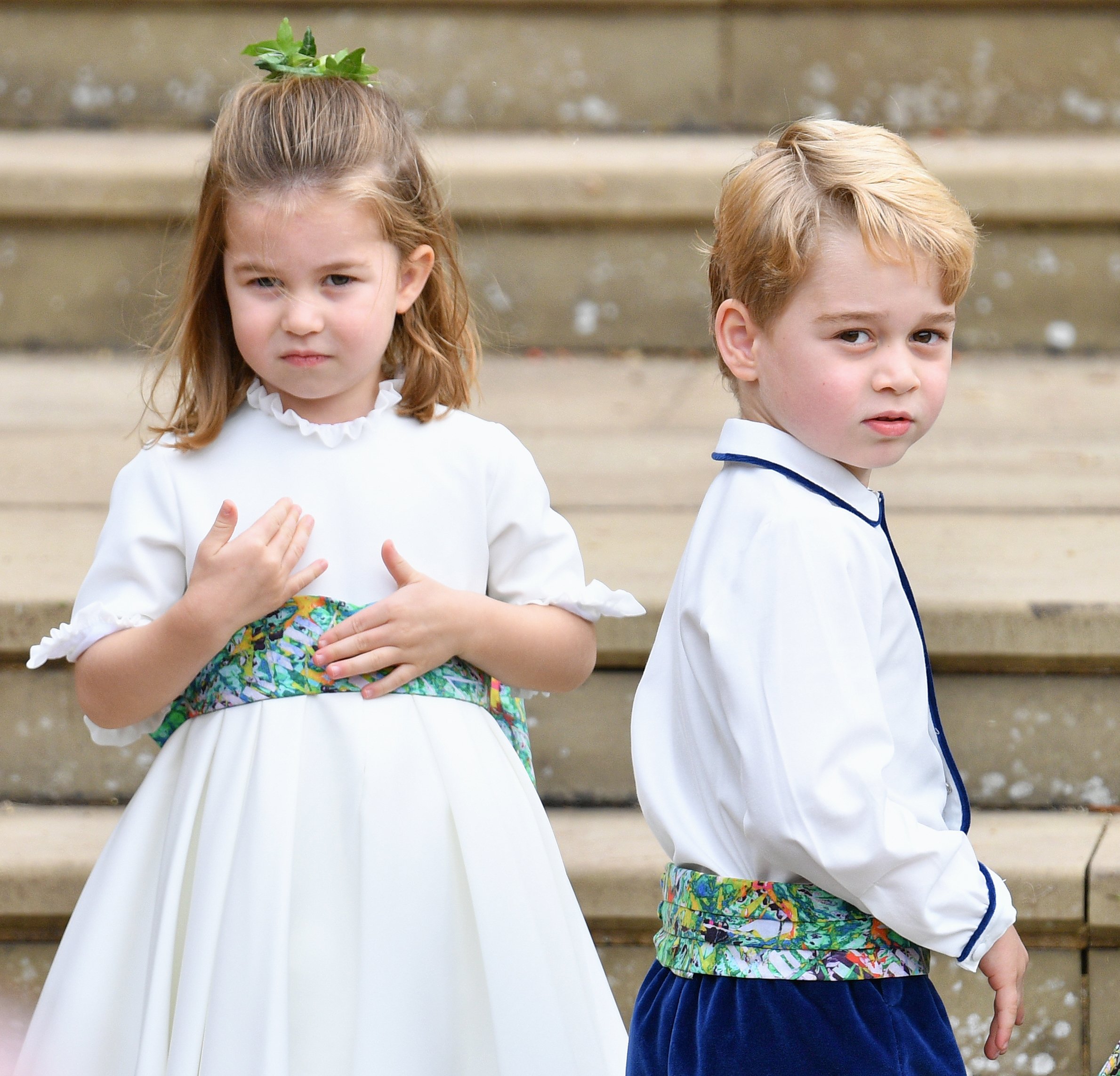 Image Source: Getty Images