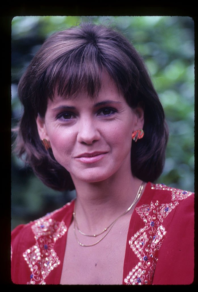Image Credit: Getty Images