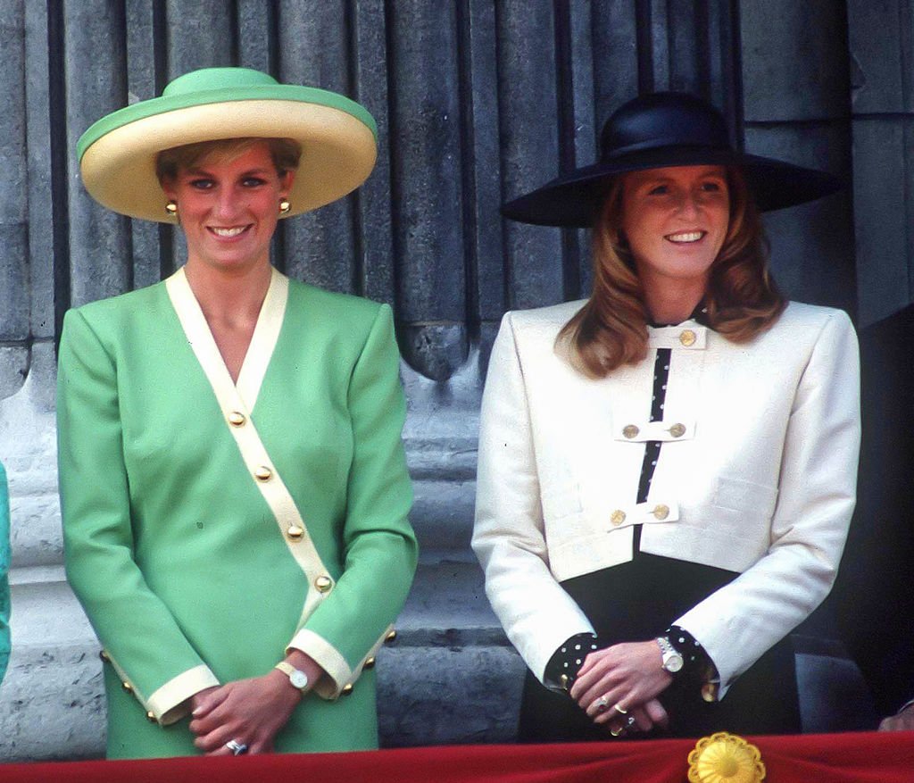 ImageCredit: GettyImages.com ImageCredit: GettyImages.com