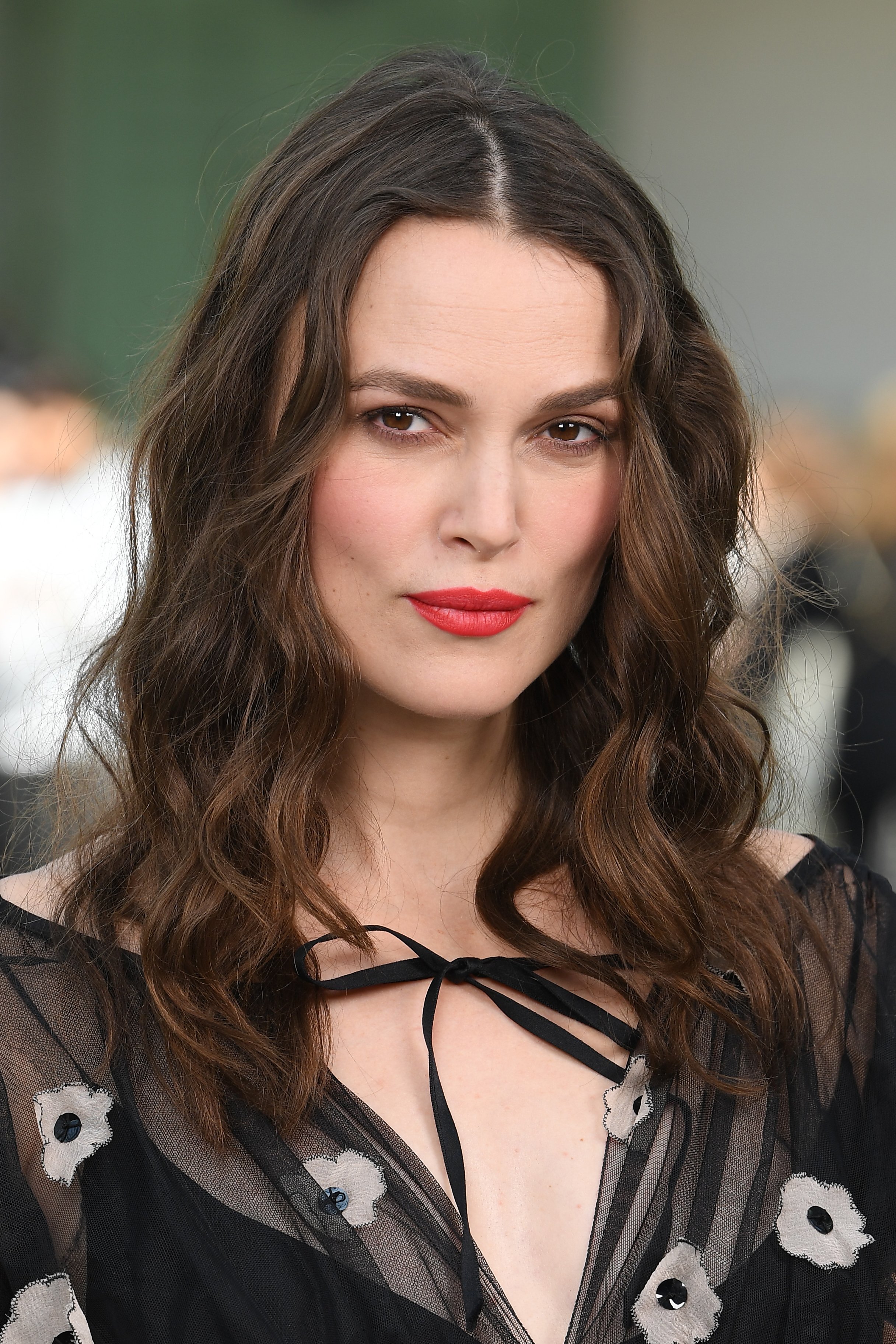 Image Source: Getty Images