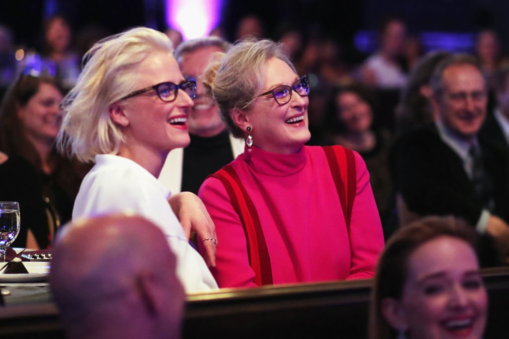 Image Credit: Getty Images