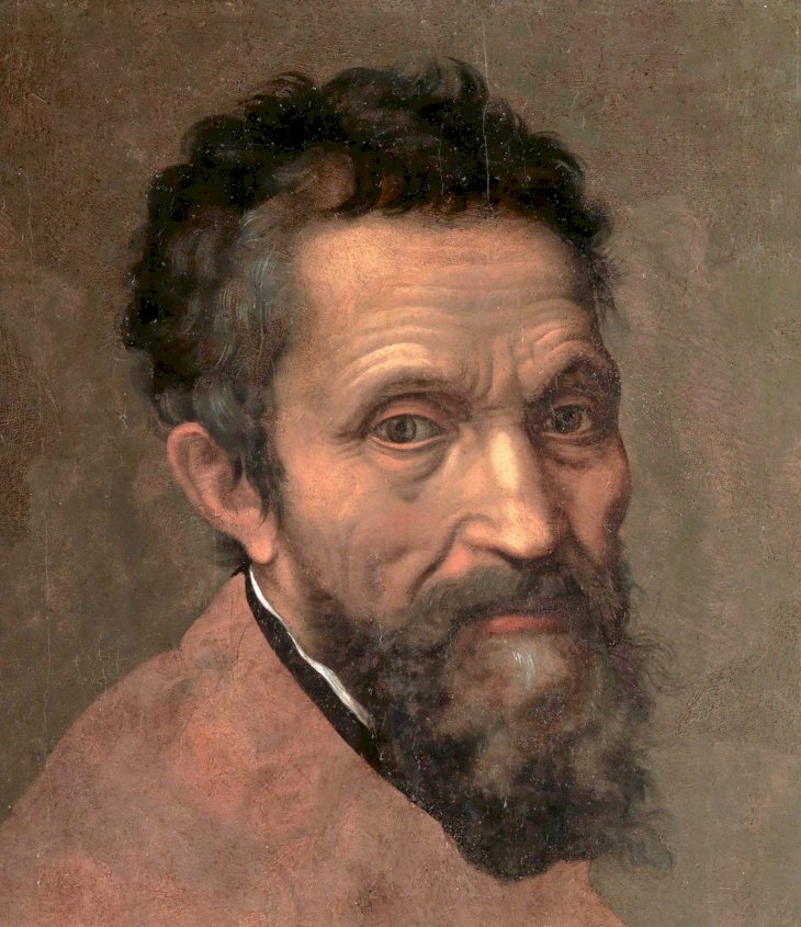 Image Source: Wikimedia Commons/Public Domain