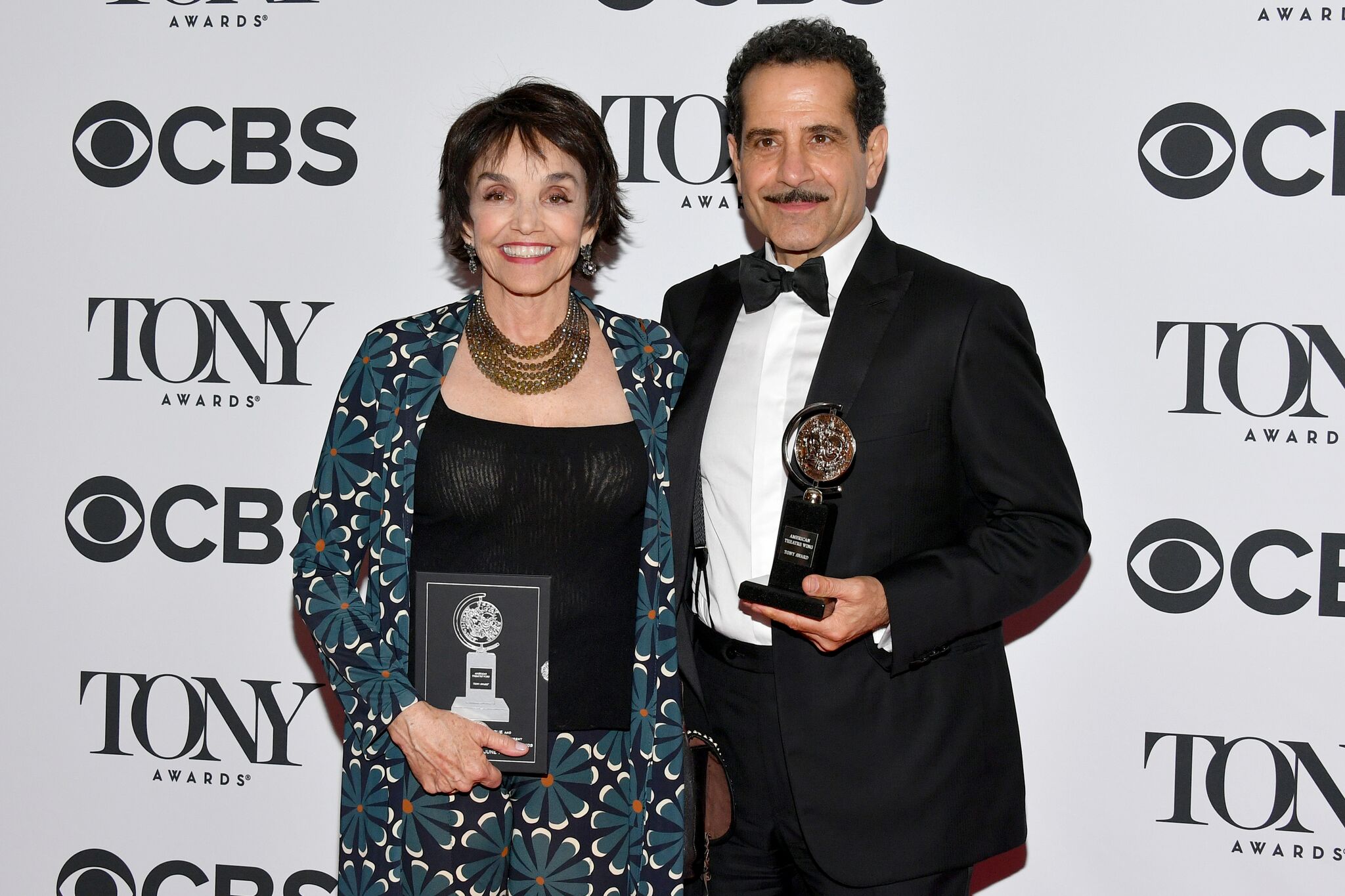 Image Credit: Getty Images