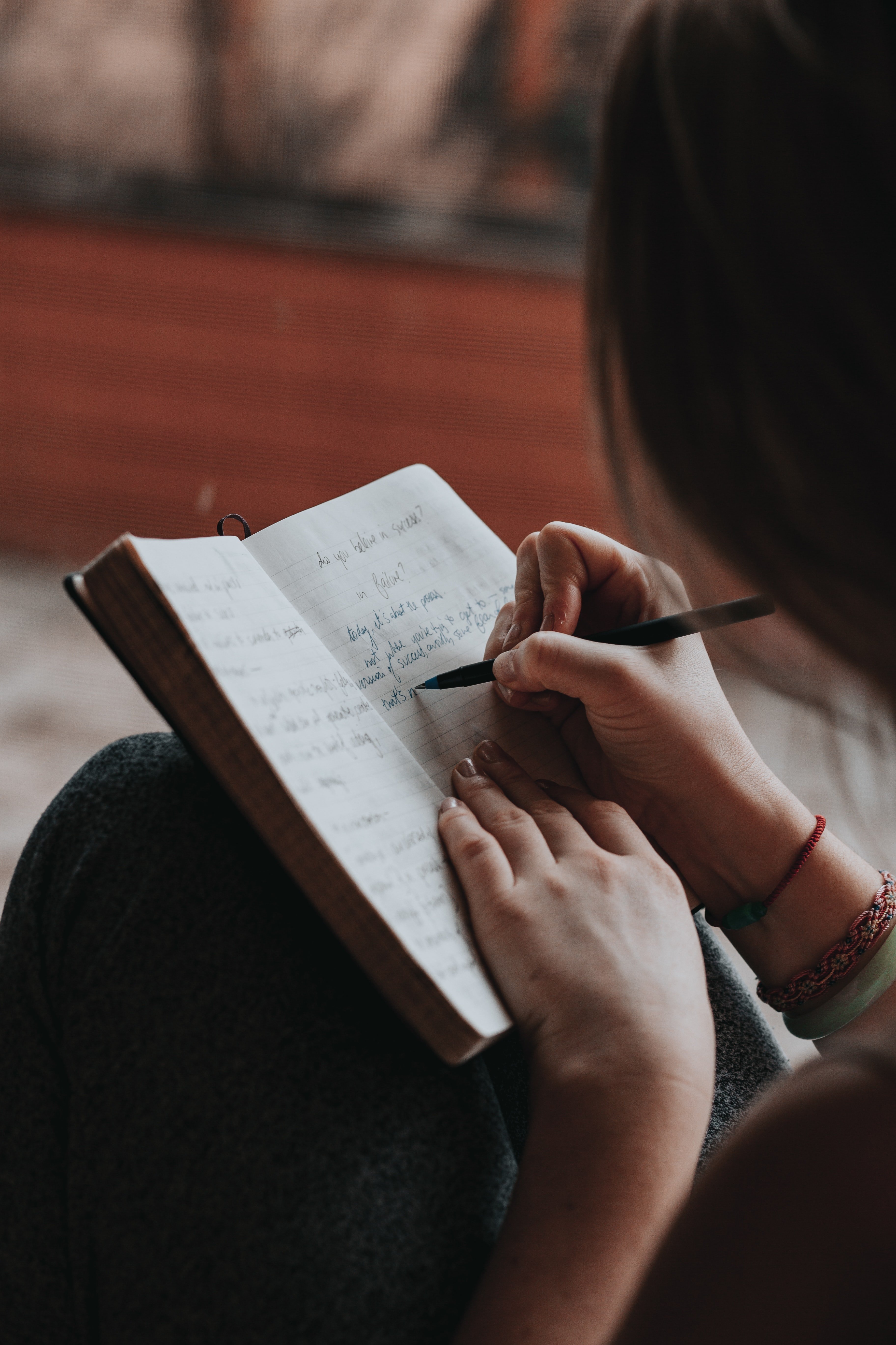 Image Source:Unsplash/Marcos Paulo Prado Image Source:Unsplash/Marcos Paulo Prado