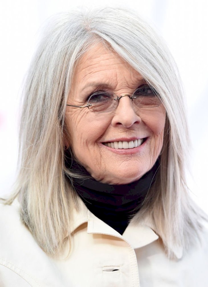 Image Credits: Getty Images/FilmMagic/Axelle/Bauer-Griffin