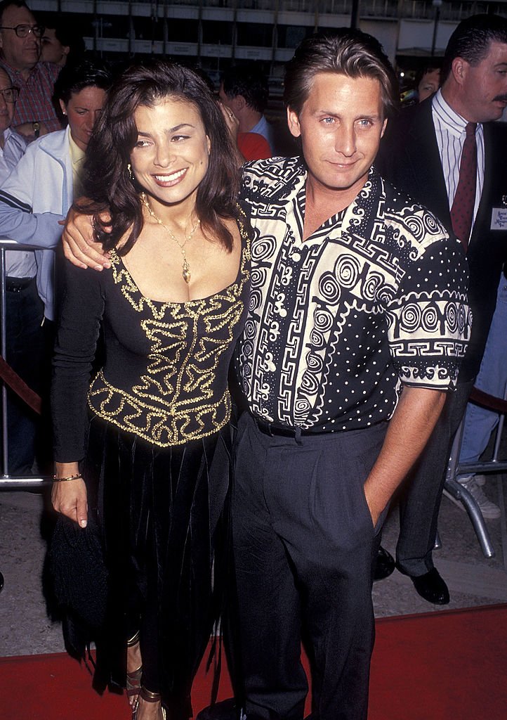 ImageCredit: Getty Images ImageCredit: Getty Images