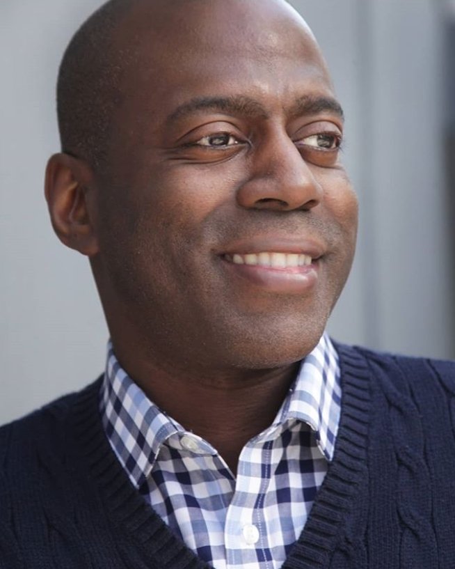 Peggy recommends Is deon richmond gay Reibert recommend Danny noriega a transvestite