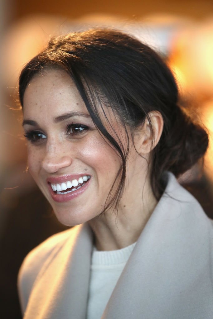 Image Credit: Getty Images/Pool/Samir Hussein Image Credit: Getty Images/Pool/Samir Hussein