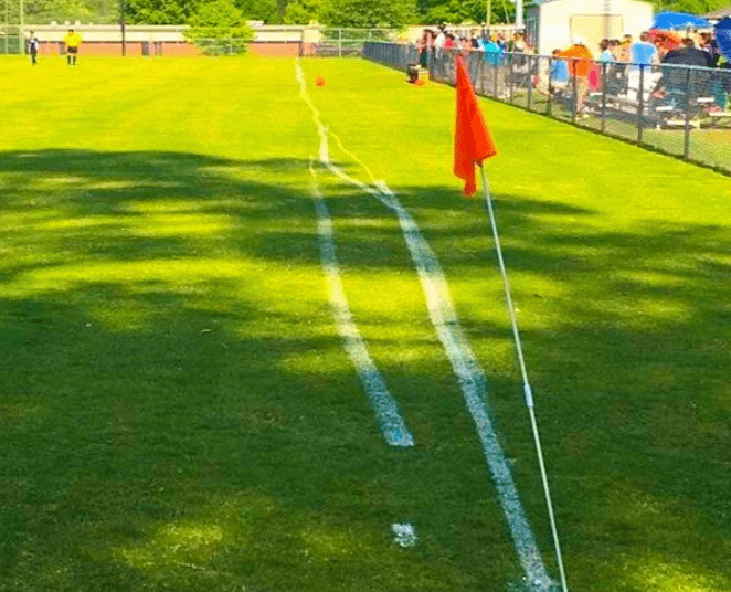 Image credits: Twitter/_youhadonejob1 Image credits: Twitter/_youhadonejob1