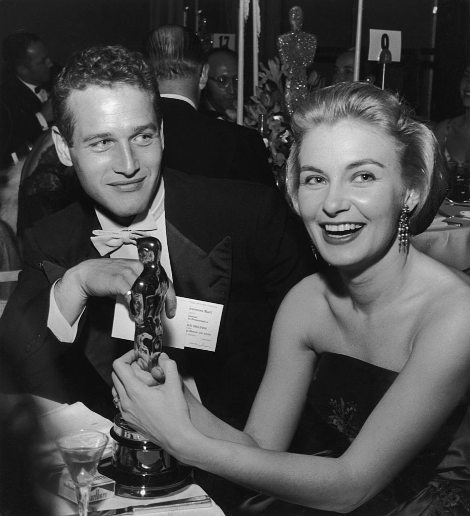Image credits: Getty Images/Hulton Archive/Darlene Hammond Image credits: Getty Images/Hulton Archive/Darlene Hammond