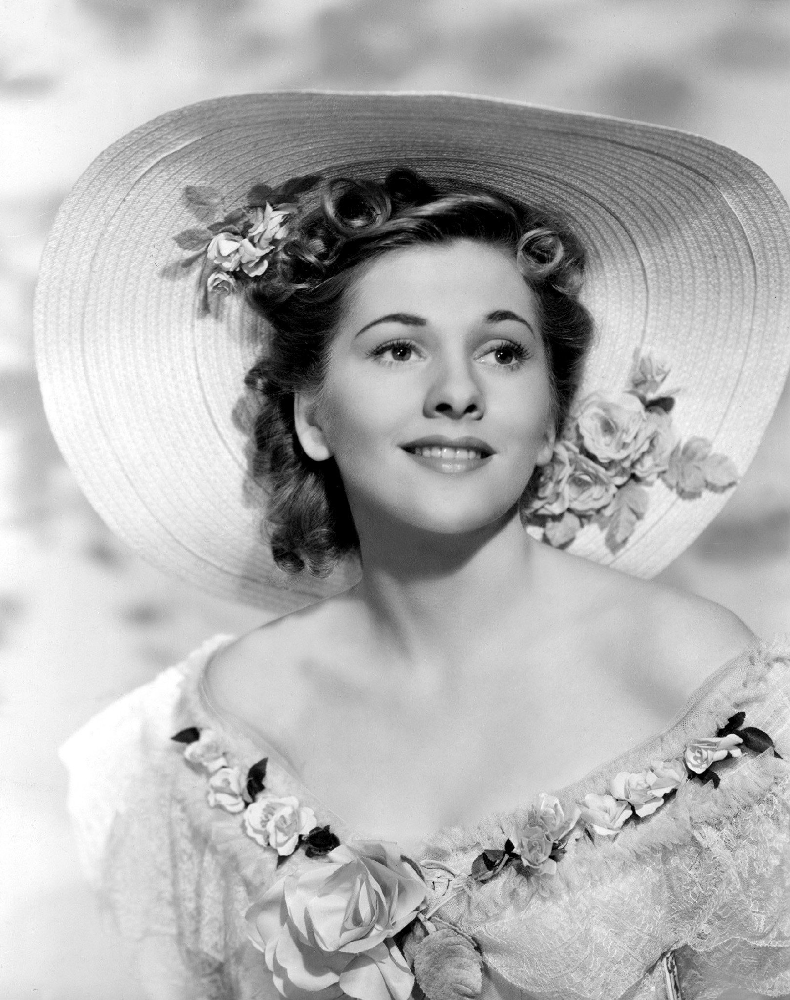 Image Source: Wikimedia Commons/Public Domain | Rebecca/United Artists