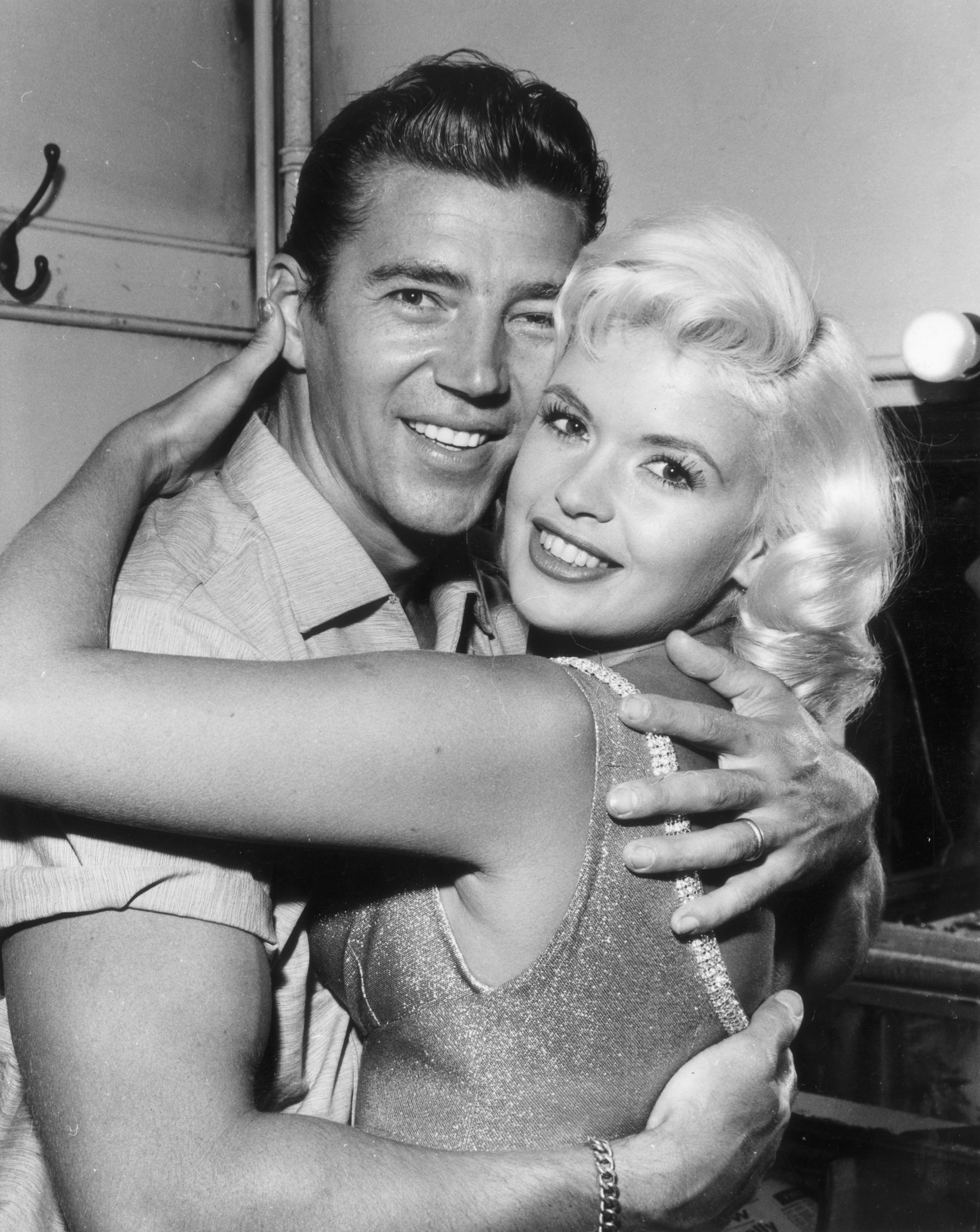 Image Credit: Getty Images